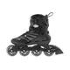 ROLLERBLADE Roleri ženski zetrablade black-light blue velicina 40