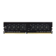 TEAM GROUP Ram memorija Team Elite DDR4 UD-D4 16GB 2666MHZ 1.2V 19-19-19-43 TED416G2666C190