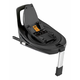 Cam isofix baza relax i-size ( S-178 )