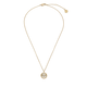 Ogrlica Furla Miasfera WJ00271-K21000 -OR000-1-007-20-CN-UNI J Zlata