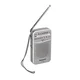 PANASONIC prenosni radio prijemnik