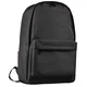 Ranac za Laptop 15.6 Defender City
