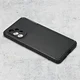 TELEMPIRE Maska za telefon Defender Carbon za Samsung A336B Galaxy A33 5G crna