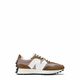 New Balance - NEW BALANCE - 327