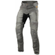 Trilobite 661 Parado Men Jeans Light Grey 42 Level 2
