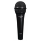 AUDIX dinamični vokalni mikrofon F50