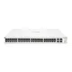 NET HPE Aruba Instant On 1930 48G 4SFP/SFP+ PoE 370W JL686B