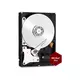 WD trdi disk RED PRO 8 TB, SATA3, 7200, 256 MB
