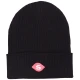 Merch - slon konvergenca kapa Pink Elephant