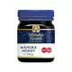 MANUKA HEALTH MGO™ 550+ Manuka med 500 g