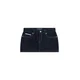 Juicy Couture Krilo temno modra