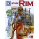 Šta je šta - Stari Rim