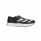 ADIDAS PERFORMANCE Adizero Adios 8 Shoes