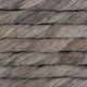 Malabrigo Lace Whole Grain Pletilna preja