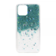Maska Twinkle za iPhone 12 Pro Max (6.7) zelena