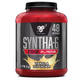 BSN Beljakovine Syntha 6 Edge 1810 g vanilla ice cream
