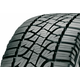 Pirelli Scorpion ATR ( 275/50 R20 113V XL , MO1 )