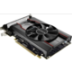 Sapphire PULSE RADEON RX 550 / 4 GB GDDR5 / PCI-E / HDMI / DVI-D / DP / aktivno