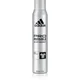 Adidas Pro Invisible antiperspirant 48 ur za moške 200 ml