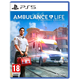 PS5 Ambulance Life