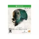 The Dark Pictures Anthology: Man of Medan - Import (X1)
