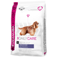 EUKANUBA hrana za pse DAILY CARE SENSITIVE SKIN 2,3kg