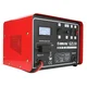 Avtomobilski polnilec 30A 12V/24V GZL-50 00774_1