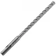 Udarni sveder SDS-Plus FORCE X L=160/100 - 6 mm