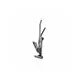 BOSCH akumulatorski sesalnik (BCH3ALL21)