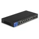 LINKSYS LGS310MPC-EU
