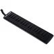 HOHNER pihalo MELODIKA SUPERFORCE 37