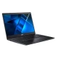 Laptop Acer Extensa EX215-22 15.6 FHD/Ryzen R3 3250U/8GB/M.2 256GB/AMD Radeon/Black NX.EG9EX.00D