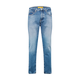 Only & Sons Kavbojke YOKE, modra