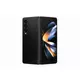 SAMSUNG pametni telefon Galaxy Z Fold 4 12GB/256GB, Phantom Black