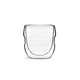 Vialli Design komplet kozarcev (2-pack)