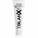 BlanX White Detox Coconut pasta za izbjeljivanje zuba s kokosovim uljem 75 ml