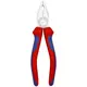 Kombinovana klešta 180mm Knipex (03 05 180)