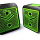 Alveo3D AlveoONE/AlveoONE-R Kit - 1 set.