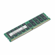 ThinkSystem 32GB TruDDR4 2666 MHz (2Rx4 1.2V)RDIMM