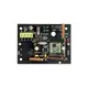BCS PulsON EXP-RF(Ajax) Razširitveni modul PulsON EXP-RF za 4G alarmni sistem
