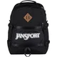 Jansport Small Seattle Pack Backpack Črna