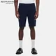 Scotch & Soda Bermude