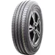 Delmax Express Pro ( 185/75 R16C 104/102S )