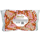Bonboni Vobro Mix 1kg