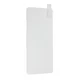 Tempered glass Plus za Oppo A94 5G