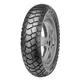 Mitas pnevmatika 130/80 R12 60J MC19 TL skuter