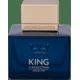 Antonio Banderas Toaletna voda za muškarce King Of Seduction Absolute, 50ml