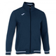 COMBI SOFT SHELL DARK NAVY M