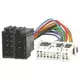 N/A ISO adapter ZRS-106 16 pin za auto radio za Nissan ( 60-337 )