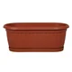 MINISIMILCOTTO samovlagalni plastični zaboj 32cm